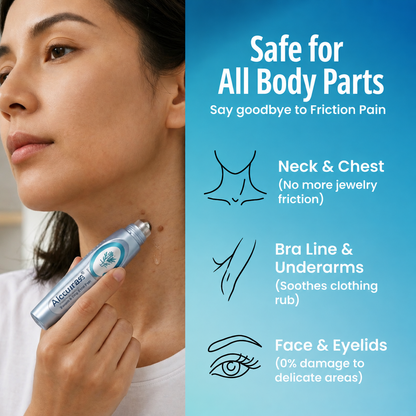Alcuras® SpotlessPro Advanced Skin Care Pen 2