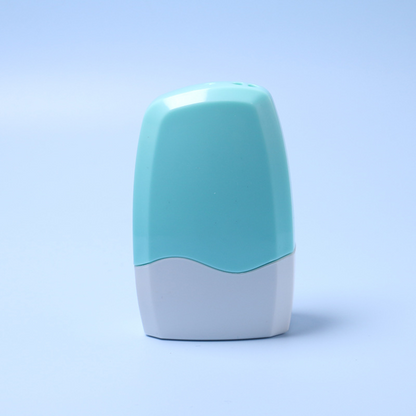 ⏰Privacy Protection Roller Stamp