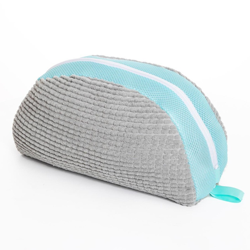 Shoe Washing Machine Bag